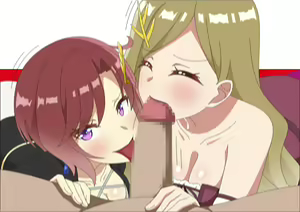 Page 58 of Shinmai Renkinjutsushi na Heya - preview thumbnail