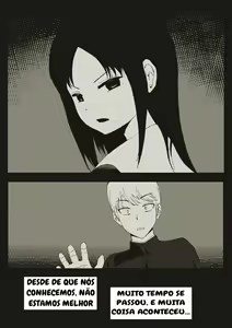 Page 2 of ULTRA_EROTIC - preview thumbnail