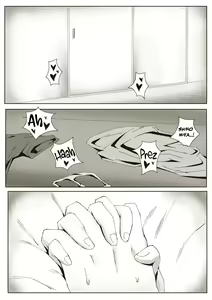 Page 3 of ULTRA_EROTIC - preview thumbnail