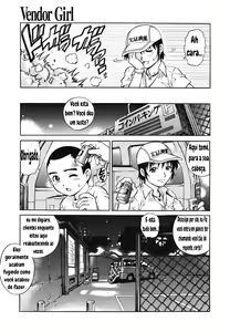 Page 5 of Vendor Girl - preview thumbnail