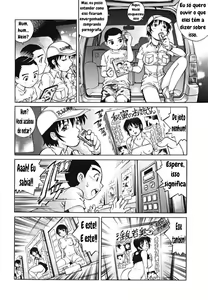 Page 6 of Vendor Girl - preview thumbnail
