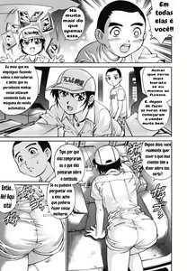 Page 7 of Vendor Girl - preview thumbnail