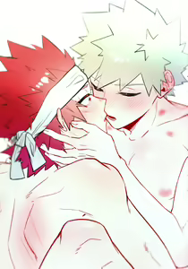 Page 16 of XOXO - preview thumbnail