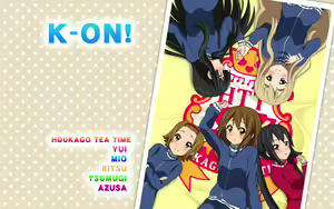 Page 58 of Nugi-On!! - preview thumbnail