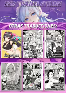 Page 23 of Kitto Suteki na Onee-san! || ¡Estoy seguro que ella es una Onee-san Encantadora! - preview thumbnail