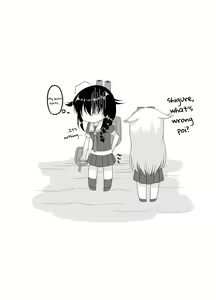 Page 19 of Shigu*Ana ~My Place~ - preview thumbnail