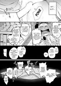 Page 105 of Assorted Works of Kisaki Nana - preview thumbnail