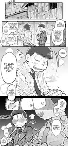 Page 126 of Assorted Works of Kisaki Nana - preview thumbnail