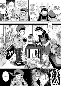 Page 18 of Assorted Works of Kisaki Nana - preview thumbnail