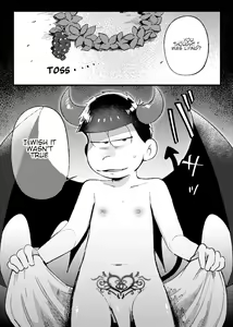 Page 63 of Assorted Works of Kisaki Nana - preview thumbnail