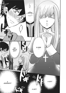 Page 102 of Club for Crossdressers - preview thumbnail