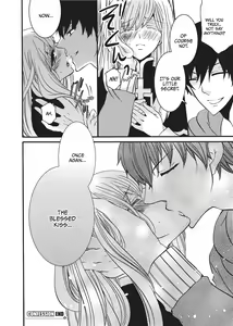 Page 107 of Club for Crossdressers - preview thumbnail