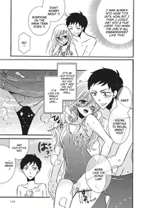 Page 118 of Club for Crossdressers - preview thumbnail