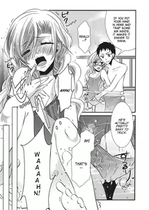 Page 120 of Club for Crossdressers - preview thumbnail