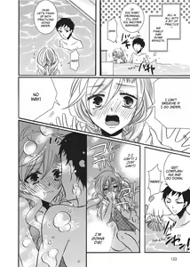 Page 121 of Club for Crossdressers - preview thumbnail