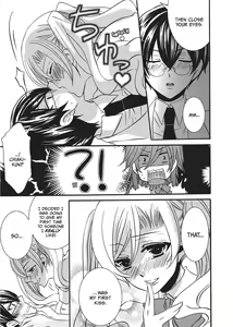 Page 138 of Club for Crossdressers - preview thumbnail