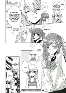 Page 159 of Club for Crossdressers - preview thumbnail