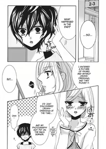 Page 40 of Club for Crossdressers - preview thumbnail