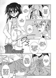 Page 48 of Club for Crossdressers - preview thumbnail