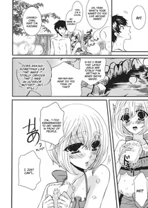 Page 63 of Club for Crossdressers - preview thumbnail