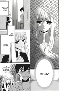 Page 96 of Club for Crossdressers - preview thumbnail