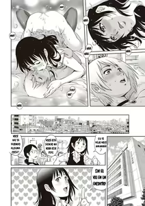 Page 14 of Toshishita Doutei Mania - preview thumbnail