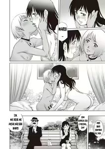 Page 20 of Toshishita Doutei Mania - preview thumbnail