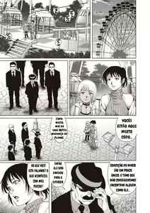 Page 25 of Toshishita Doutei Mania - preview thumbnail