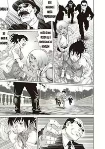 Page 29 of Toshishita Doutei Mania - preview thumbnail