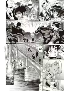 Page 30 of Toshishita Doutei Mania - preview thumbnail