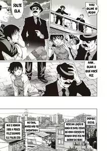 Page 31 of Toshishita Doutei Mania - preview thumbnail