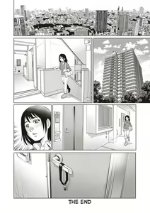 Page 32 of Toshishita Doutei Mania - preview thumbnail