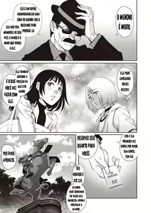 Page 5 of Toshishita Doutei Mania - preview thumbnail