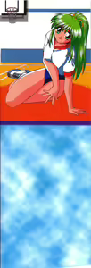 Page 5 of Gaman Dekinai Otoshigoro - I'm getting excited!! - preview thumbnail