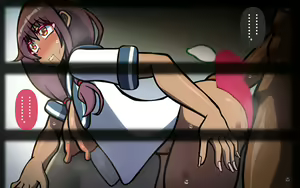Page 201 of いつもの光景 Season6.9「落花」～彩りを添えて～ - preview thumbnail