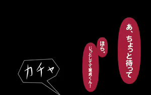 Page 211 of いつもの光景 Season6.9「落花」～彩りを添えて～ - preview thumbnail