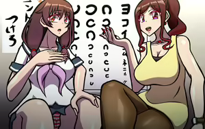Page 332 of いつもの光景 Season6.9「落花」～彩りを添えて～ - preview thumbnail