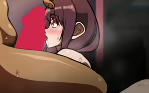 Page 366 of いつもの光景 Season6.9「落花」～彩りを添えて～ - preview thumbnail