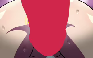 Page 380 of いつもの光景 Season6.9「落花」～彩りを添えて～ - preview thumbnail