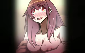 Page 382 of いつもの光景 Season6.9「落花」～彩りを添えて～ - preview thumbnail