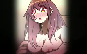 Page 384 of いつもの光景 Season6.9「落花」～彩りを添えて～ - preview thumbnail