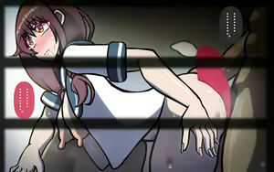 Page 39 of いつもの光景 Season6.9「落花」～彩りを添えて～ - preview thumbnail