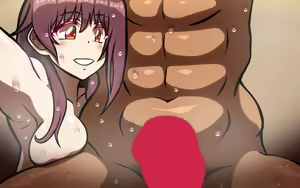Page 394 of いつもの光景 Season6.9「落花」～彩りを添えて～ - preview thumbnail