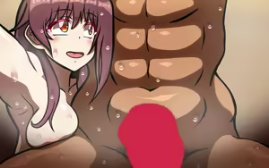 Page 395 of いつもの光景 Season6.9「落花」～彩りを添えて～ - preview thumbnail