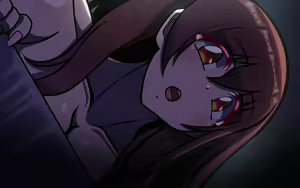 Page 405 of いつもの光景 Season6.9「落花」～彩りを添えて～ - preview thumbnail