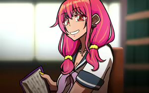 Page 413 of いつもの光景 Season6.9「落花」～彩りを添えて～ - preview thumbnail