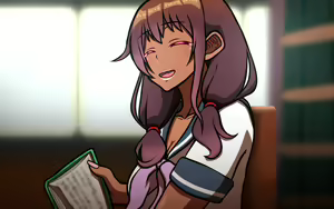 Page 452 of いつもの光景 Season6.9「落花」～彩りを添えて～ - preview thumbnail