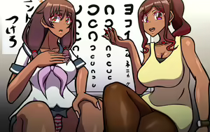 Page 456 of いつもの光景 Season6.9「落花」～彩りを添えて～ - preview thumbnail
