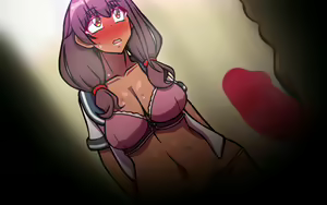 Page 458 of いつもの光景 Season6.9「落花」～彩りを添えて～ - preview thumbnail