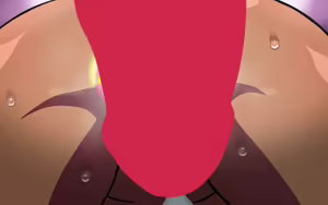 Page 504 of いつもの光景 Season6.9「落花」～彩りを添えて～ - preview thumbnail